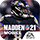 Player Icon